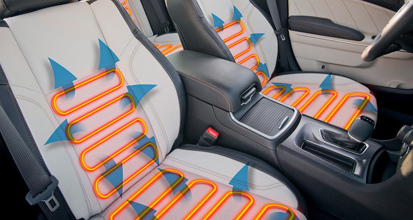 2020 Dodge Charger Lease Deals NJ
