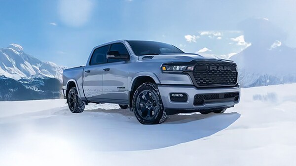 RCJDR-600x337-50-50.png 2026 Ram 1500 Crew Cab built for winter driving in Ramsey NJ