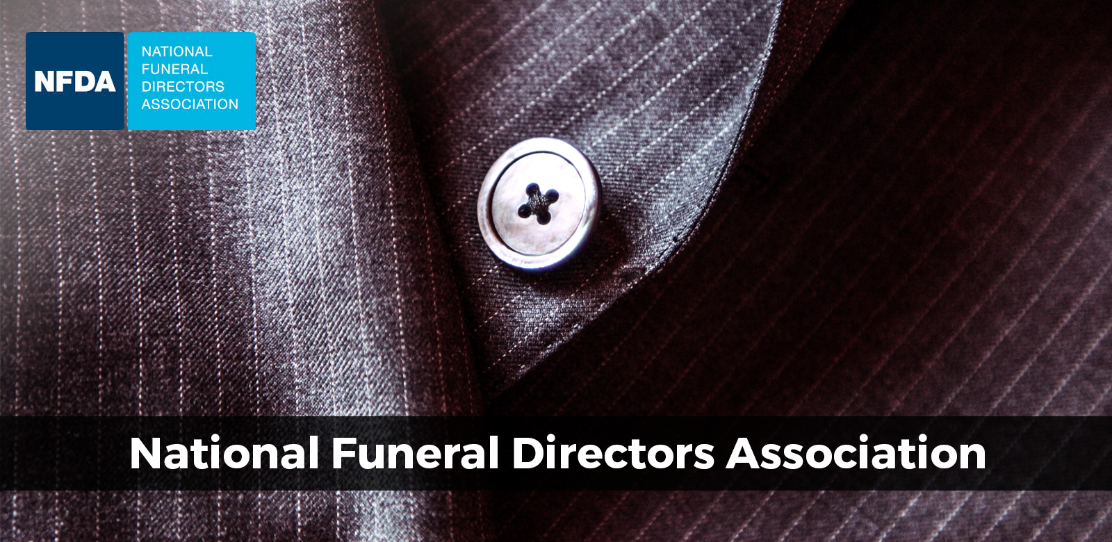 13NationalFuneralDirectorsAssociation.png