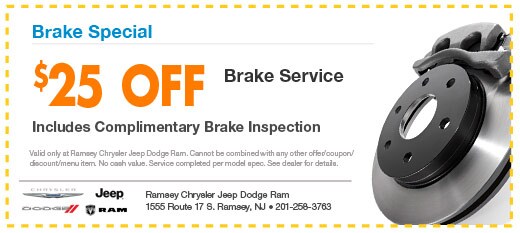 RCJDR-ddc-coupon-brake-special.jpg