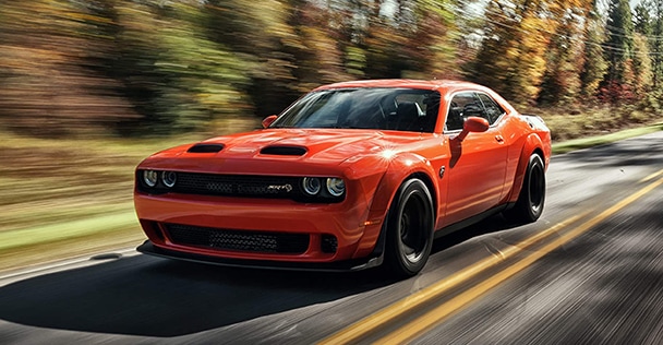 2022-dodge-challenger.png