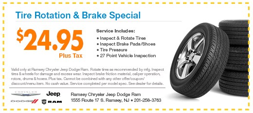RCJDR-ddc-tire-rotation-brakes-24.95.jpg