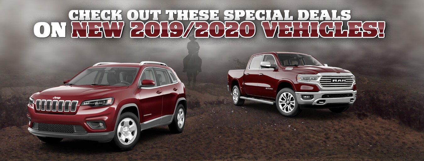 RCJD-hl-ddc-2019-2020-specials-crop.jpg