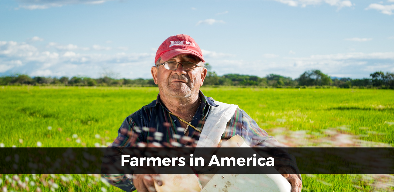 7FarmersinAmerica.png