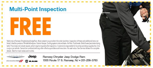 RCJDR-ddc-coupon-multi-point-inspection.jpg
