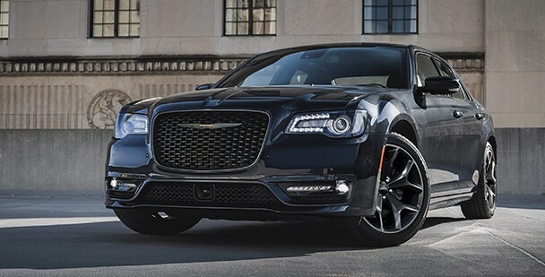 2023 chrysler-300.png