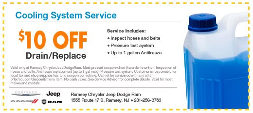 RCJDR-ddc-coupon-cooling-system-service.jpg