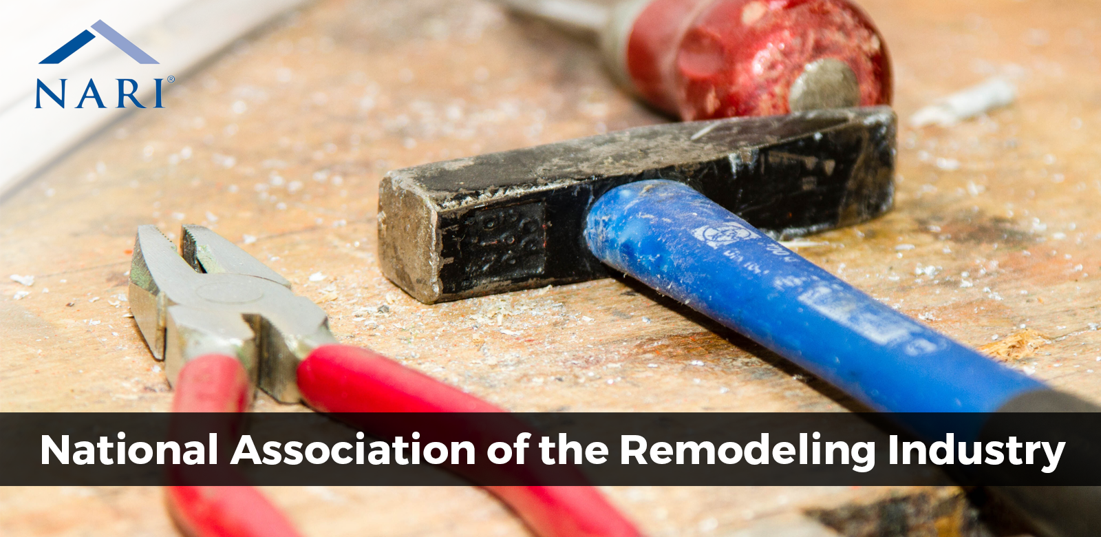 11National AssociationoftheRemodelingIndustry.png