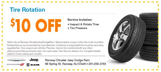 RCJDR-ddc-coupon-tire-rotation.jpg