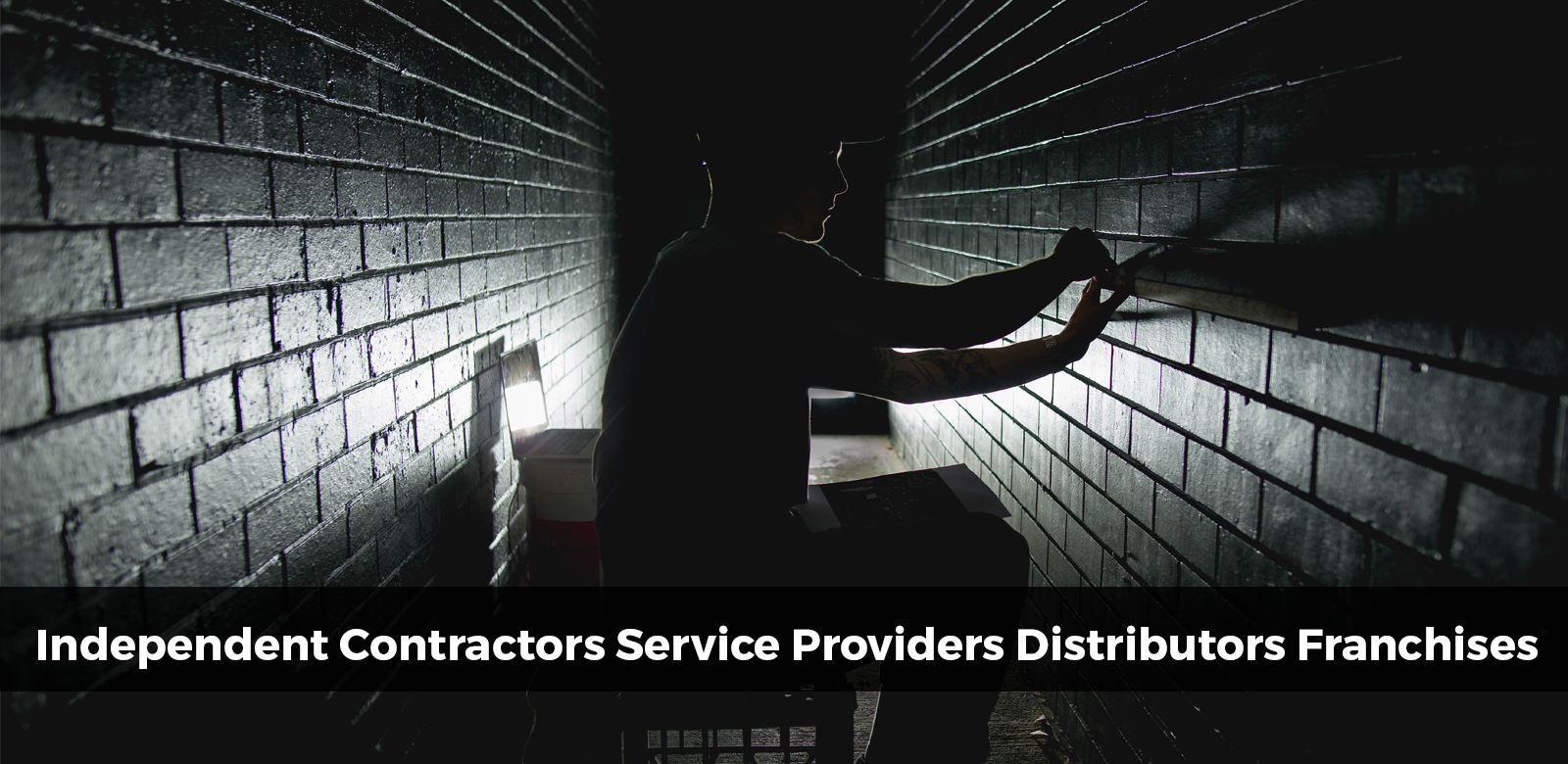 8IndependentContractors.png