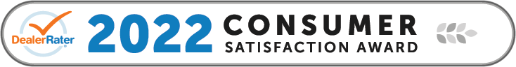2022-dealerrater-csa-horiz.png 2022 DealerRater Consumer Satisfaction Award