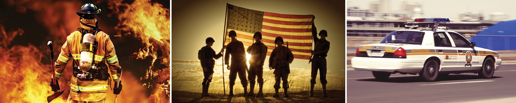 ElktonFord_VLPI_PageBreak_Military_2000x400.png