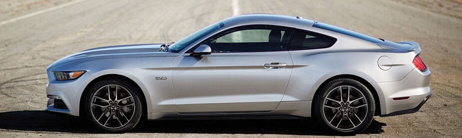 march_elktonford_lpis_mustang17_header (1).png