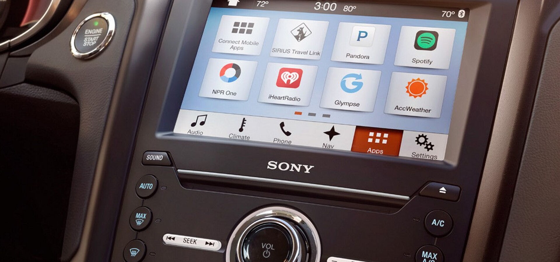 Ford SYNC.png