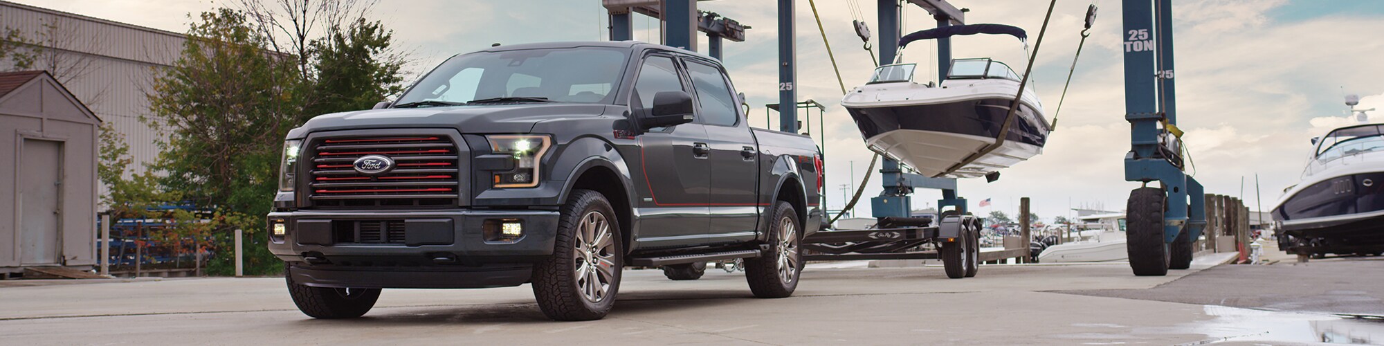 March_Elkton_F-150_LPI_Header.png