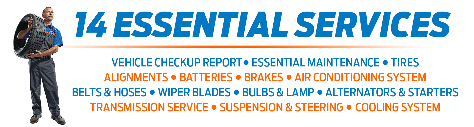 elkton_march_quicklane_services.png