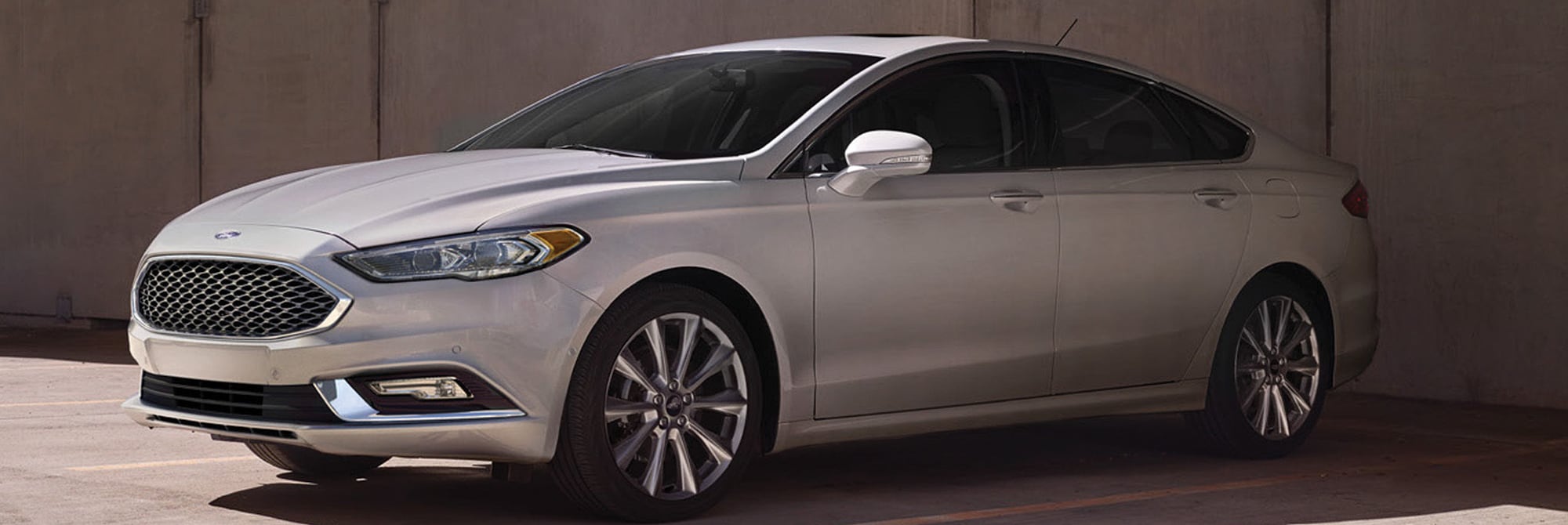 March_ElktonFord_Fusion_LPI_Header.png