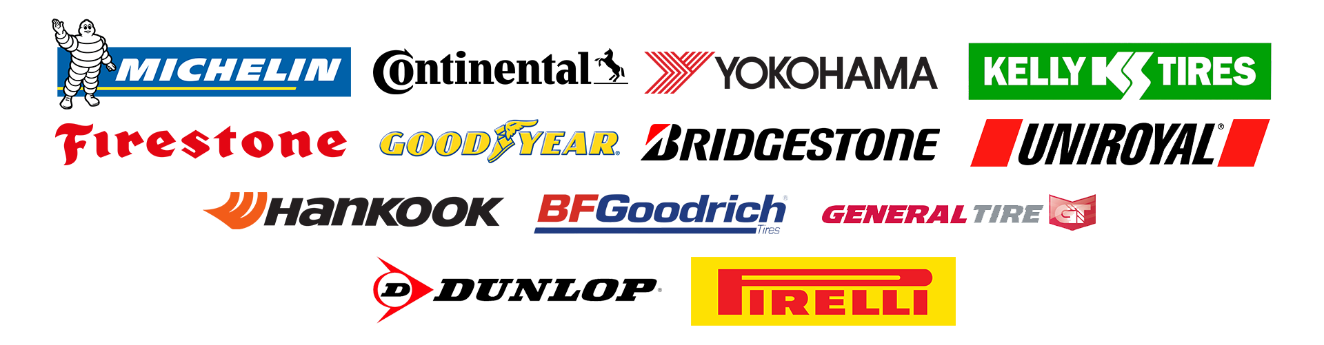 elkton_march_quicklane_tires.png