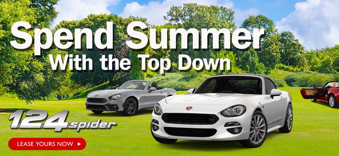 RFiat-DDC-hl-124-spider-summer-6-19-cropped-CTA.png
