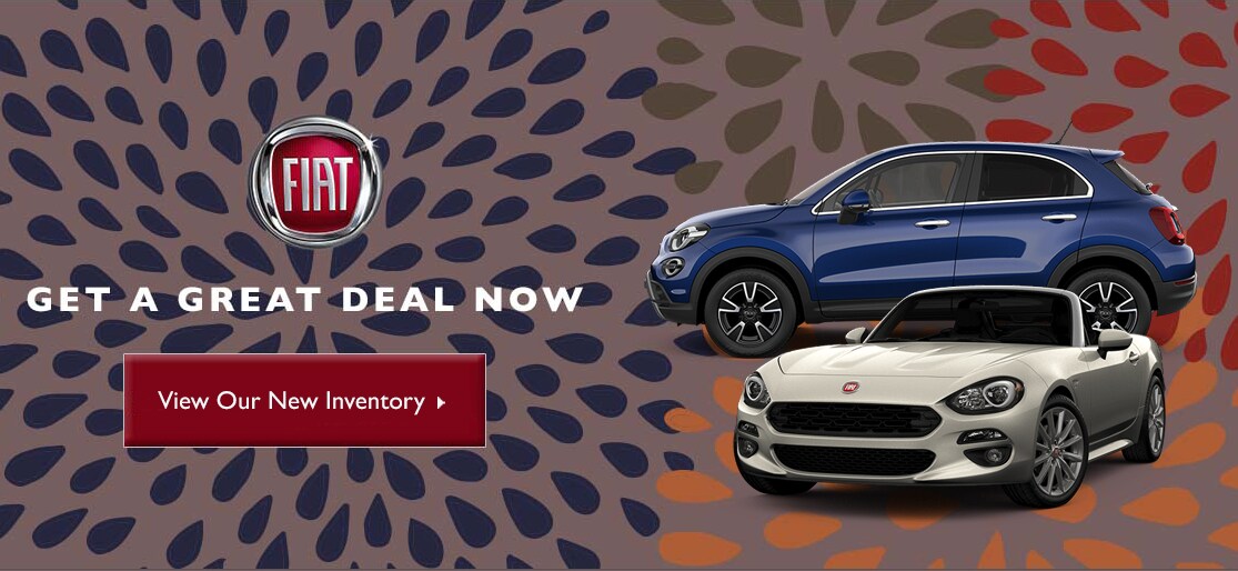 RFiat-DDC-hl-fall-great-offers-specials.png
