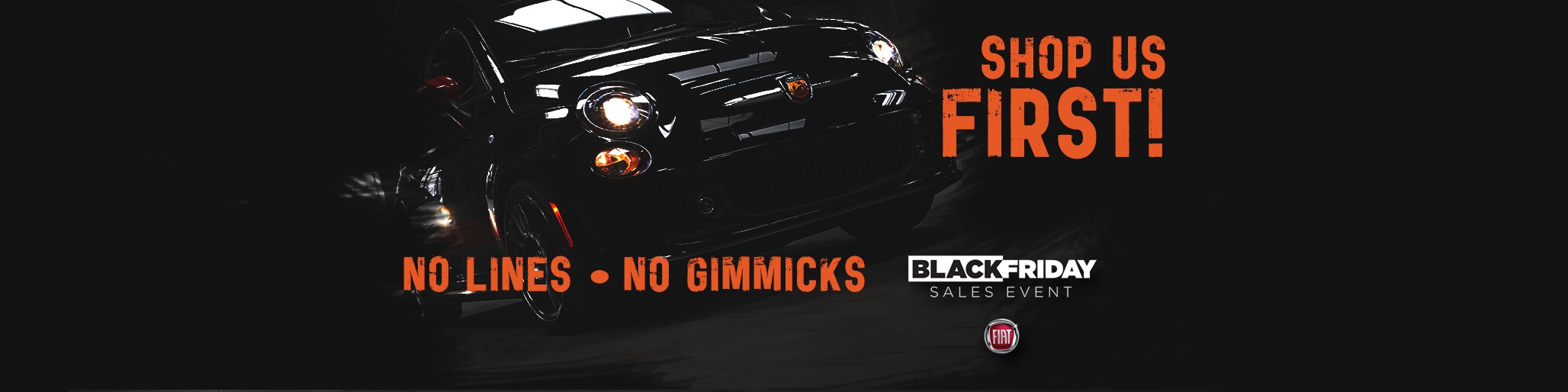 RFiat-DDC-hl-black-friday-1119-inventory.png