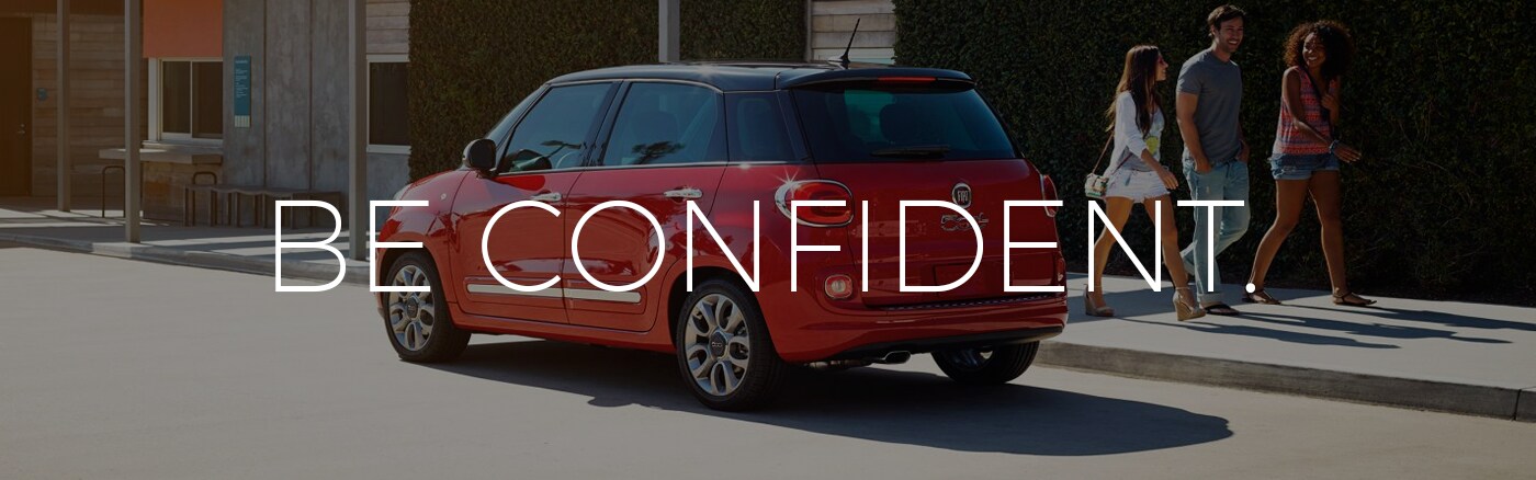 2CertifiedPre-owned.png