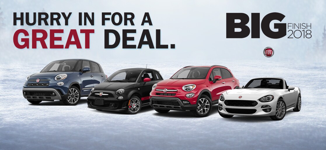 RFiat-DDC-hl-big-finish-generic-cropped.png