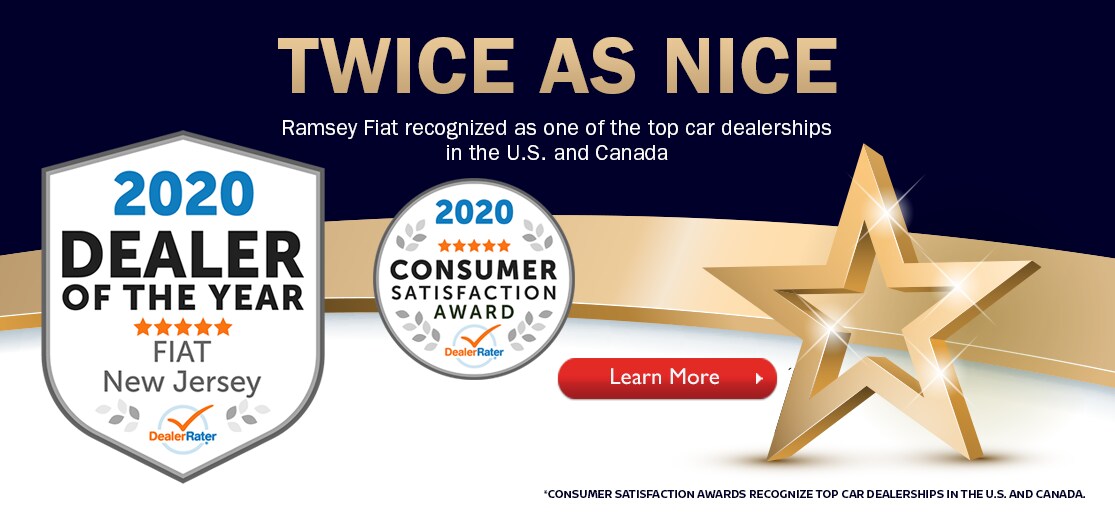 RFiat-DDC-hl-20-dealer-of-the-year-crop.png