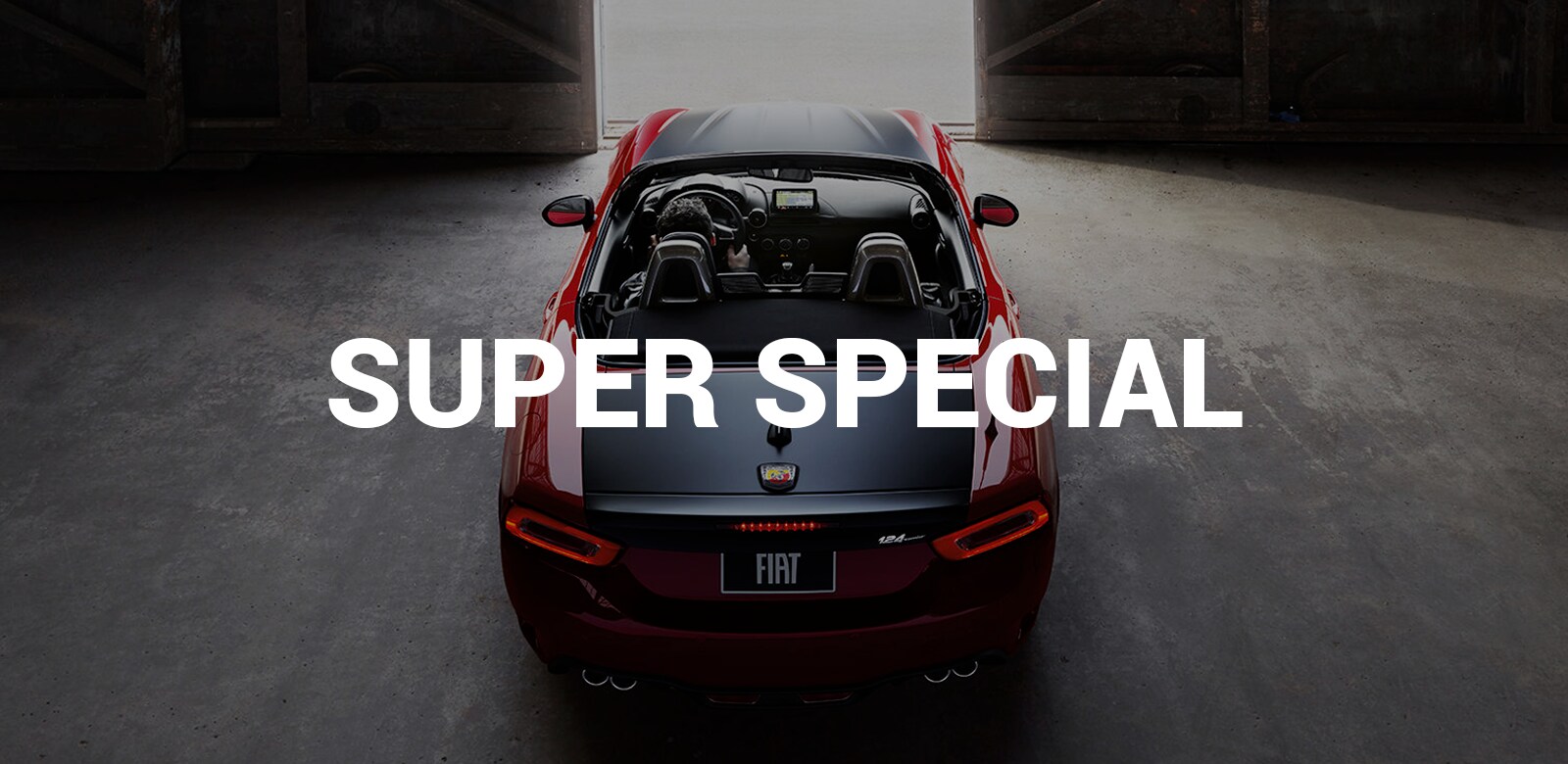 USEDVEHICLESPECIALS.png