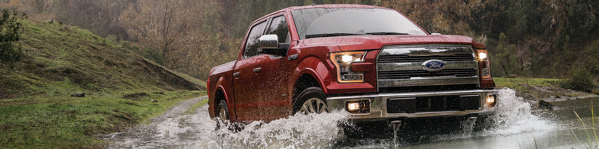 March_Ramsey_F-150_LPI_Header.png