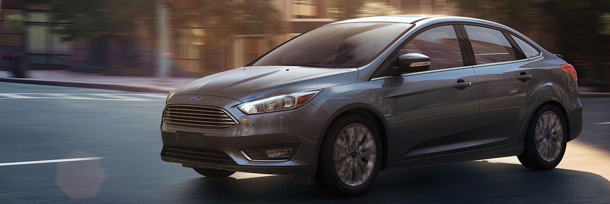 March_Ramsey_Focus_LPI_Header.png