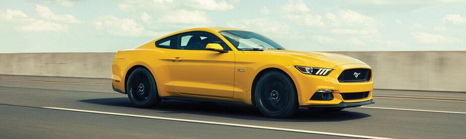 march_ramseyford_lpis_mustang17_header.png