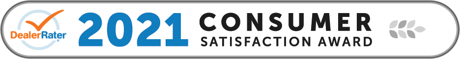 RMaz-dealerrater-CSA-2021-horz-L.png