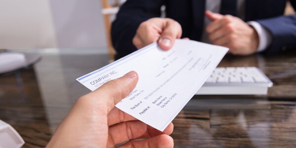 check-handing.jpg