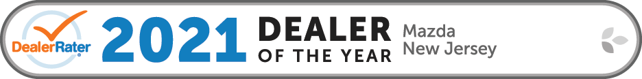 RMaz-dealerrater-DOTY-2021-horz-L.png