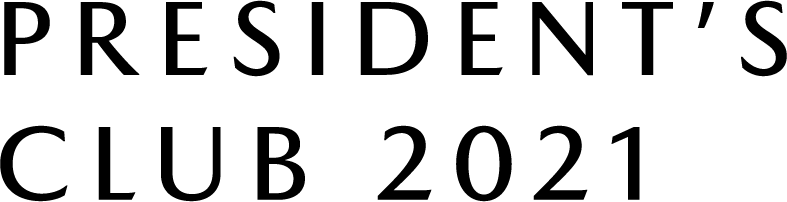 Mazda-PC2021 Left.png