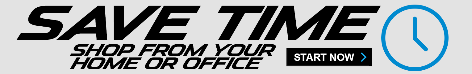 savetime.png