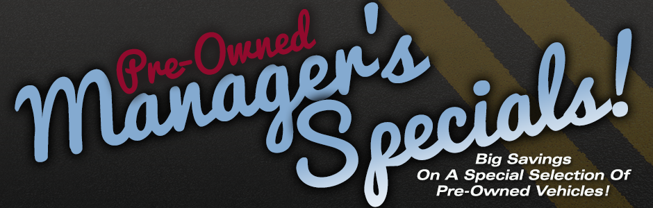 RMAZ-DDC-hl-preowned-specials-0220.png