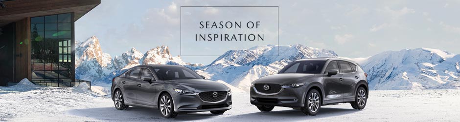 Mazda-season-showroom-banner.jpg