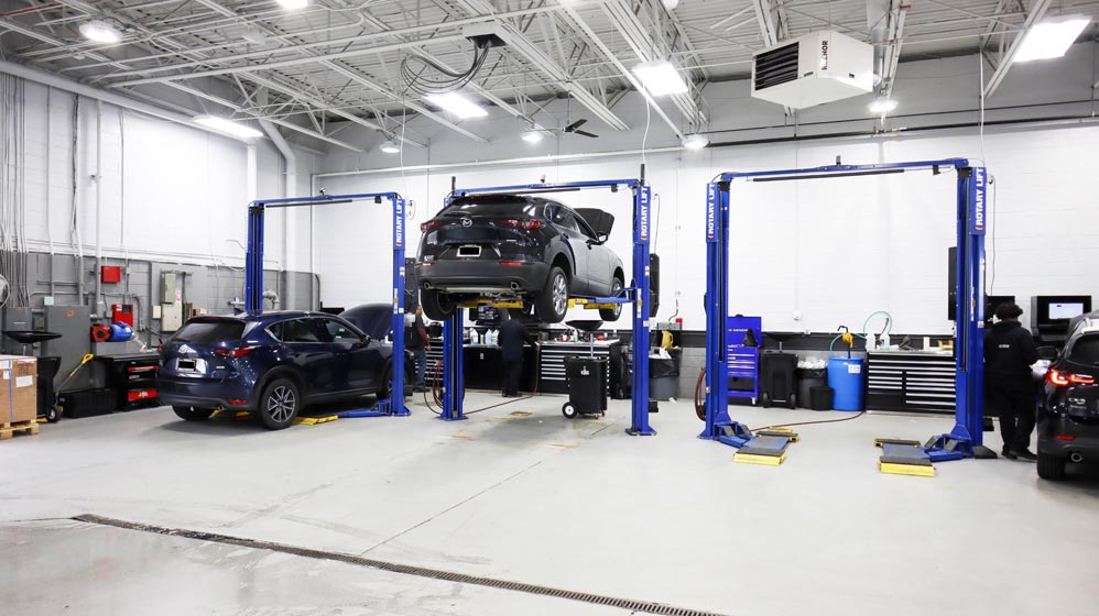 service-area-1.jpg State of the art service facility