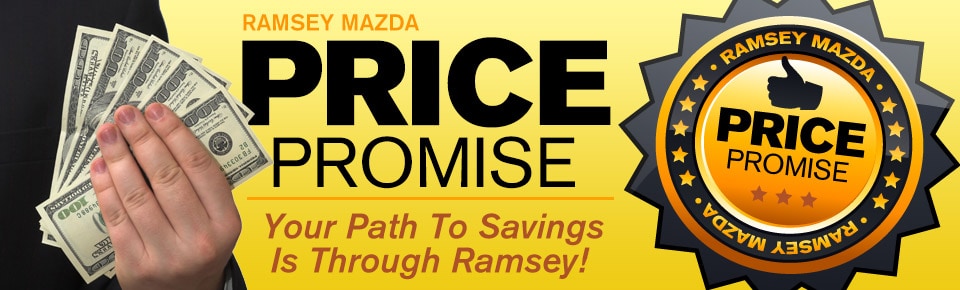 RMAZ-HL-price-promise-page-12-18.jpg