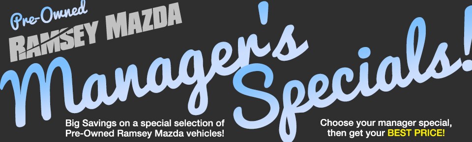 RMAZ-used-managers-specials-hl-specials.png