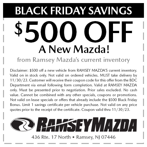 RMaz-Savings-Coupon-500-black-friday-11-23.png