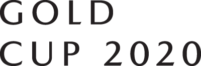 Mazda-GoldCup2020.png