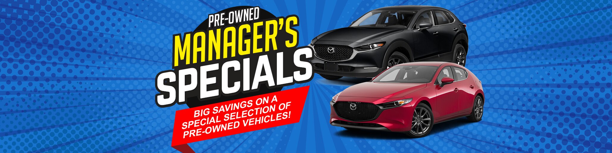 RMAZ-DDC-hl-mangers-preowned-specials.png