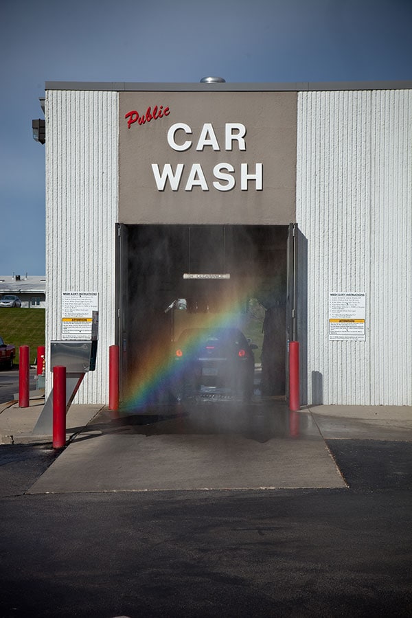 ramsey_carwash.jpg