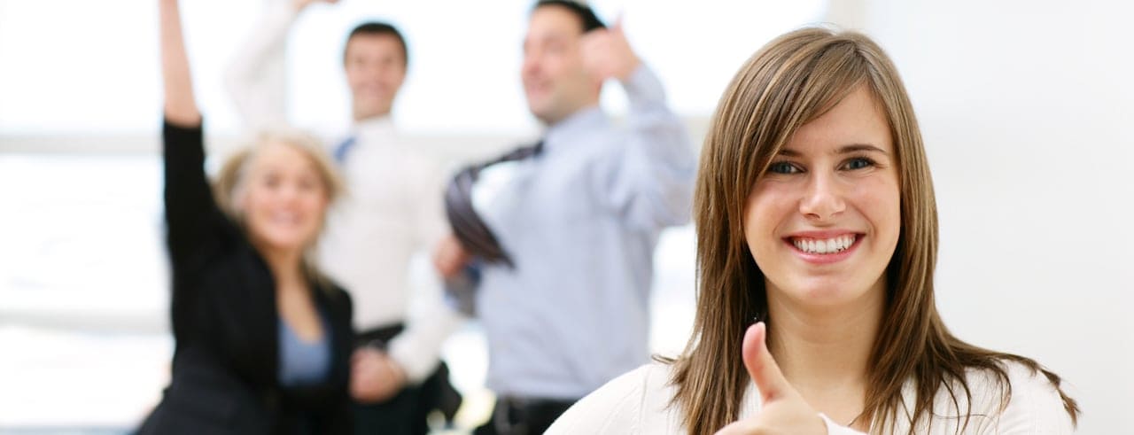 Employment Ramsey Mazda Team.jpg