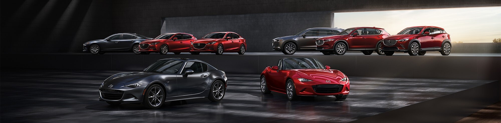 2019-Mazda-Lineup.jpg