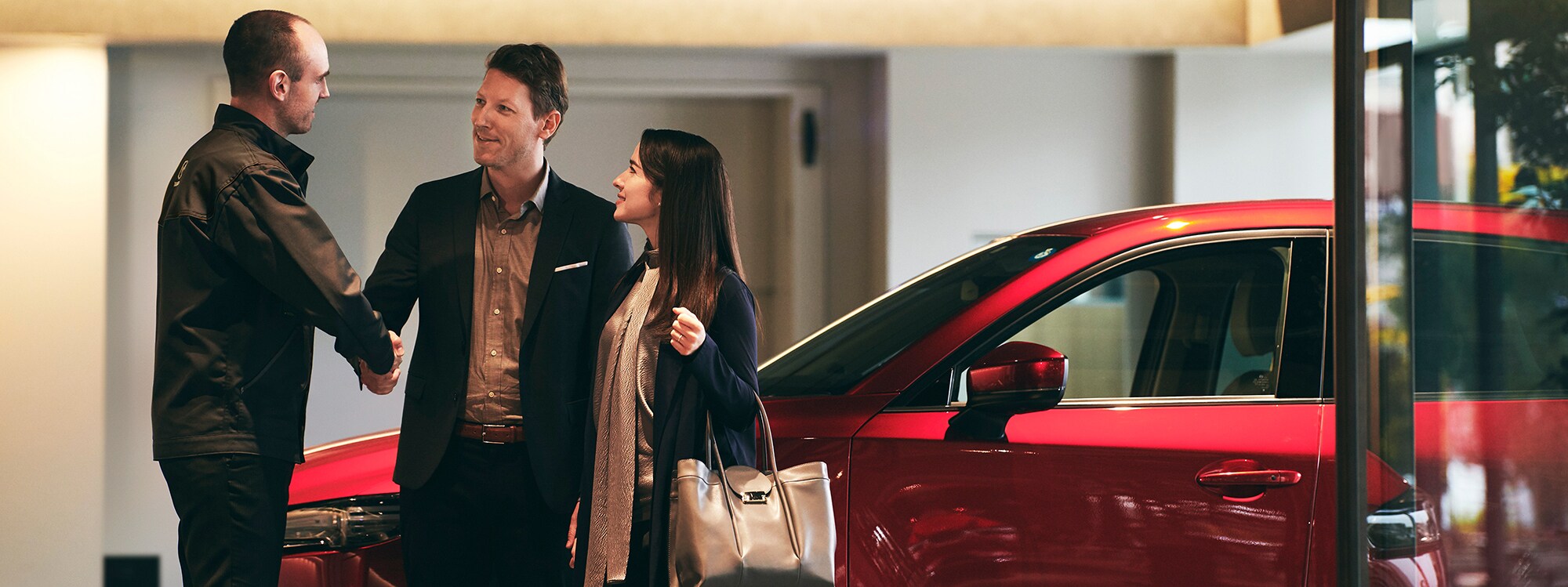 Ramsey Mazda-Service-46.jpg