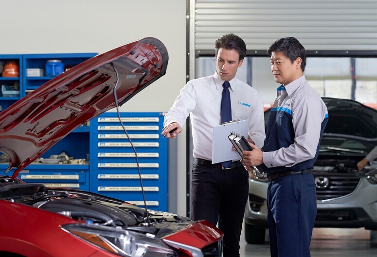 2019-10-ramseymazdaofurbandaleia-Inspection2.jpg